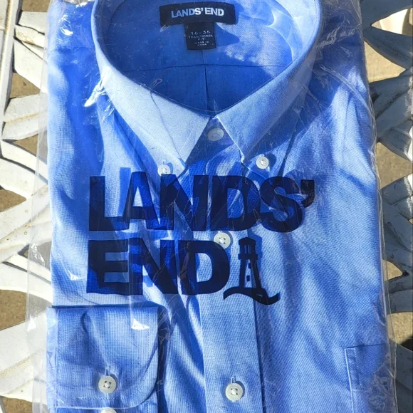 men's teal dress shirt Range Shirt
